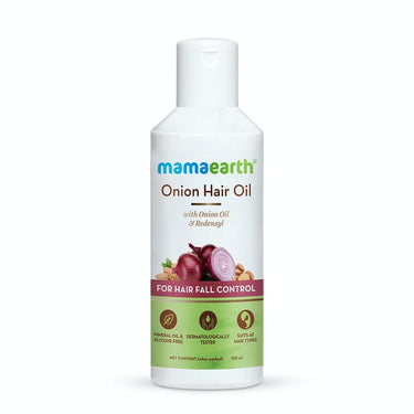 https://cdn.shopify.com/s/files/1/1857/6931/products/onionoil150ml.jpg?v=1755083783